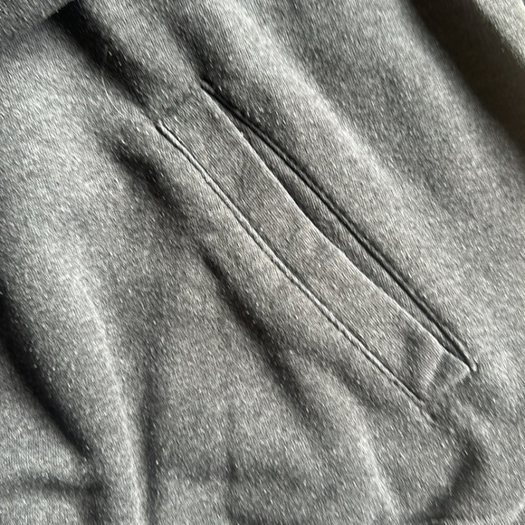 Vintage Mankato State Quarter-zip - Picture 6 of 6